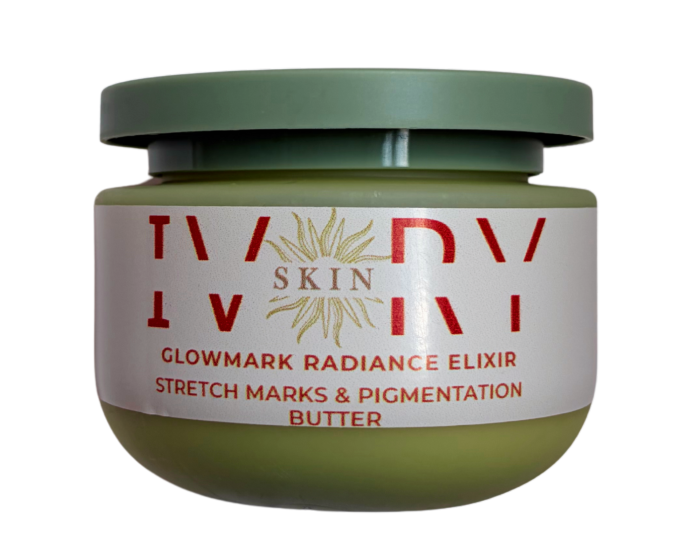 Glowmark Radiance Butter