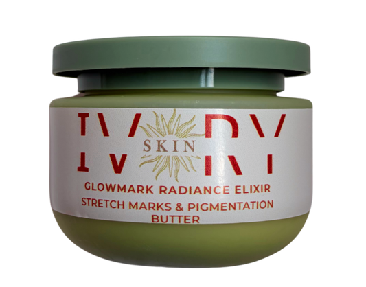 Glowmark Radiance Butter