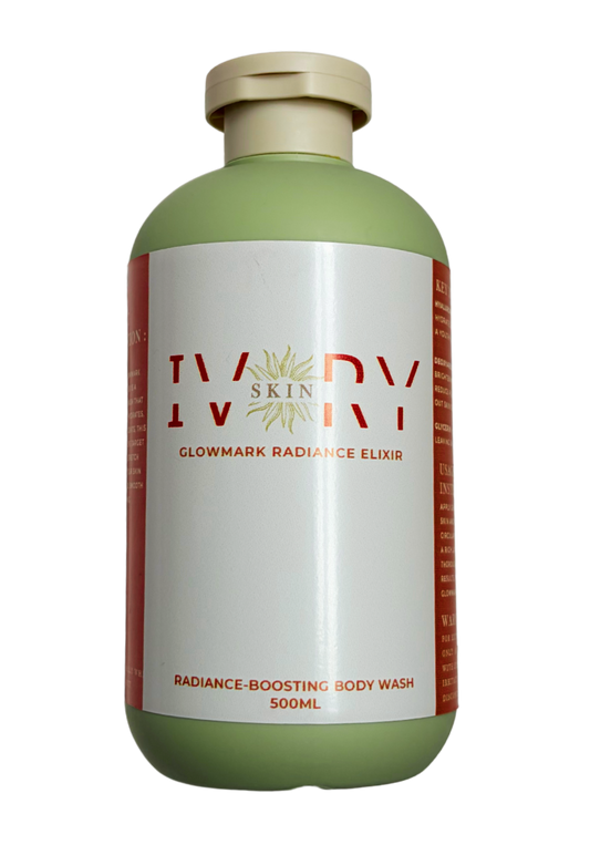 Glowmark Radiance Elixir